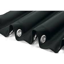 Der schwere vorhang/ein schwerer vorhang | die schweren vorhänge/ohne artikel schwere vorhänge. Schwerer Vorhang Streichgarnloden Hohe 220 Cm Manufactum