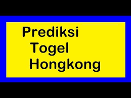 Pin Di Togel Terpercaya 2018