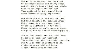 10 Best Love Poems Best Love Poems Love Poems Romantic Poems