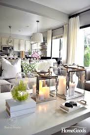 The Art Of Finding A Homegoods Blog Homegoods Home Decor Decor Home