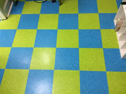 Flooring And Carpet At Carol S Carpet Inc In Montgomery Al Creative Flooring Stylish Flooring Commercial Flooring