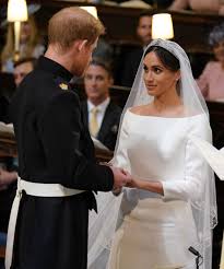 La boda más esperada del año ya ha ocurrido. La Boda De Meghan Markle Daedalusdrones Com