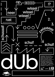 Pin On Posters