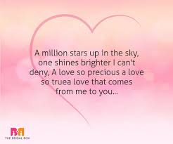 Best Short Love Poems For Him 1 Poems For Him Love Poems For Him Family Love Quotes