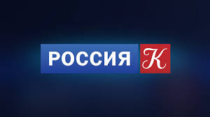 Rossiya 1 Smotret Onlajn Besplatno Pryamoj Efir Tv Kanala Na Ivi