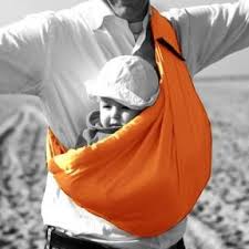 Mini Monkey Baby Sling Baby Sling Baby Carrier Baby Wearing