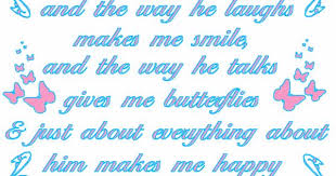 Love Poems For Boyfriend Love Poems For Boyfriend Love Poems For Him Poems For Him