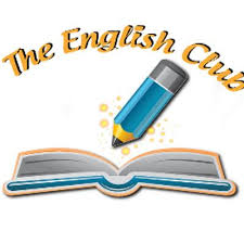 English Club At Qou Biddya About Facebook