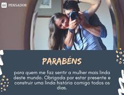 Feliz Aniversario Meu Amor 50 Mensagens De Aniversario Para O Marido Aniversario Mensagem Feliz Aniversario Mensagem De Aniversario Para Marido