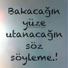 29 Ekim Cumhuriyet Bayrami Siirleri 29 Bayrami Cumhuriyet Ekim Siirleri Zevkinize Uygun Ask Sozleri Anla In 2020 Turkische Spruche Worter Gedichte Und Spruche