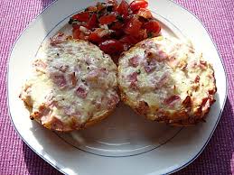 Schmand Brotchen Von Sussmaulchen Chefkoch Rezepte Fingerfood Kochen Und Backen