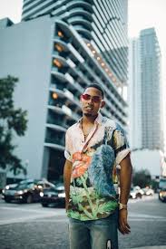 Free myke towers x tainy x bad bunny type beat 2020 prohibida 8qsquare. Karla Torres On Twitter Myke Towers 2020 Https T Co Cnllugbkz3