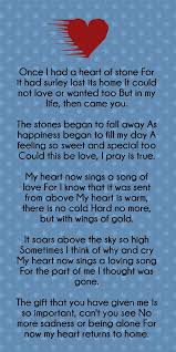 Deep Romantic Love Poems Emotionally Express Love Poems Quotes For Him And Her Love Mom Quotes Love Poems And Quotes Love My Boyfriend Quotes