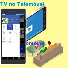 App Tv Desporto Gratis Tv Portugal Android Apk Ver Televisao Futebol Gratis Futebol Online