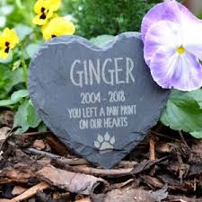 A cat on a chessboard and a prone figure at cimetière de montparnasse in paris (1 to 100 of 175 replies in unusual headstones or grave markers). Memorial Plaque For Pet Cat Personalised Cats Grave Stone Heart Slate Marker Ebay