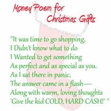Look What Mommy Made Christmas Poems Funny Christmas Poems Christmas Verses
