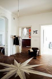 Leftovers Dark Den To Deluxe Detail Bodengestaltung Wohnen Design Fur Zuhause