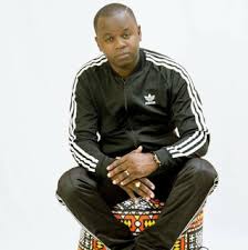 Rock, r & b y soul, pop, latin. Pai Diesel Viva O Kuduro Download Mp3 Baixar Musica Baixar Musica De Samba Sa Muzik Musica Nova Kizomba Zouk Afro House Semba