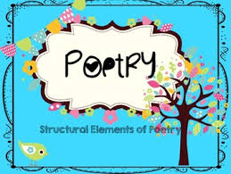Poetry Elements And Figurative Language Powerpoint Figurative Language Figurative Language Powerpoint Poetry Elements