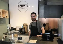 Darlington S Echo 3 Is Open For Business The Northern Echo