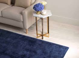 Satara Navy Rug On Simla Eggshell Carpet Buying Carpet Rugs On Carpet Affordable Rugs