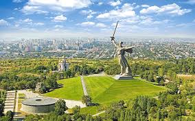 10 Samyh Krasivyh Goroda Rossii Rejting Interesnyh Gorodov Rossii