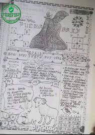 Togel Syair Singapore 24 09 2018 Togel Togel Singapore Pengeluaran Sgp Data Sgp Syair Togel Asia Syair Togel Mala Bruce Lee Movies Beatles Records Old Pictures