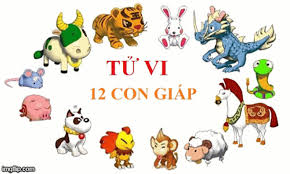 Cao minh thu mười hai con giáp _cao minh. Tá»­ Vi 12 Con Giap Chá»§ Nháº­t 19 4 Dáº§n Ä'on Thá»±c Tháº§n Dáº­u Ä'ong Ä'áº§y Háº¡nh Phuc Khoa Há»c Bao Ä'iá»‡n Tá»­ Tiá»n Phong