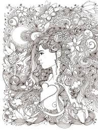 Select the preferred coloring pages, then download and print for free. Pin On Edukacja