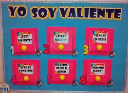 Quién quiere ser millonario el famoso concurso televisivo. Juegos Cristianos Venciendo El Miedo Ebi Mexico Juegos Manualidades Para Escuela Dominical Ninos Cristianos