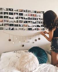 Easy Ways For Diy Dorm Room Decor Ideas 35 Easyhomedecor Cute Dorm Rooms Dorm Room Diy Dorm Room Decor