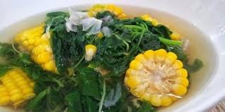 Lihat juga resep empek empek rumahan tanpa ikan enak lainnya. 8 Resep Masakan Sayuran Ala Rumahan Sehat Dan Sederhana Merdeka Com