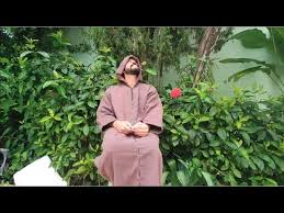 Gabriel O Pensador Poema Da Minha Morte Sente A Poesia Youtube