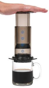 Aeropress Coffee And Espresso Maker Camping Coffee Maker Coffee And Espresso Maker Aeropress Coffee