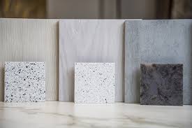 Although it is synthetically engineered, quartz counters can be made with interesting veining and. Most Popular Quartz Countertop Colors Granite Gold