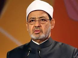 تأسيس فرع لمنظمة خريجي الأزهر ومركز تعليم اللغة العربية بسلط مصراوى
