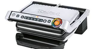 Amazon De Krups Fdk 251 Waffeleisen 850 Watt Fur Belgische Waffeln Schwarz Edelstahl Kontaktgrill Kontaktgrill Rezepte Elektrogrill