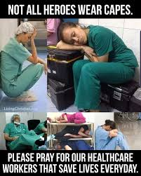 Pin On Christian Images