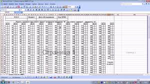Mmpi Chast 3 Blank Otvetov Youtube