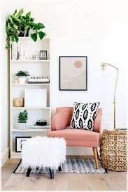 Sun And Mountain Print Wall Art Light Silver Printable Modern Etsy In 2020 Aesthetic Room Decor Decor Essentials Home Decor