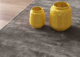 Jacaranda Simla Pewter Rug Rugs On Carpet Leather Rug Carpet