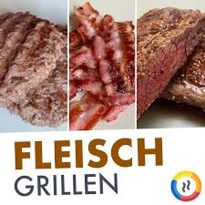 Pin Auf Optigrill Rezepte Mit Fleisch