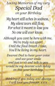 Pin By Linda Spinks On Until We Meet Again Dad In Heaven Heaven Quotes Dad In Heaven Quotes