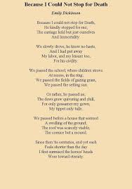 Pin By Mariya Chulova On Typewriters Poetry Words Dickinson Poems Emily Dickinson