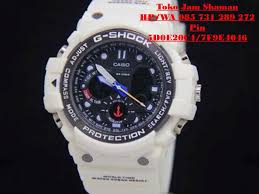 Jual Jam Tangan Swiss Army Original Situs Jam Tangan Online Shop Jam Tangan Wanita Jual Casio Original Jam Tangan Replika Murah Jam Jam Tangan Jam G Shock