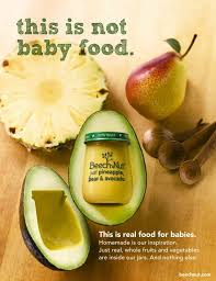 Stockland Martel Baby Food Recipes Vegetables For Babies Organic Baby Food