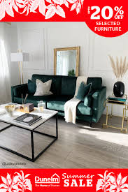 Summer Sale Now On Cool Bedroom Furniture Green Living Room Decor Yard Furniture Plans