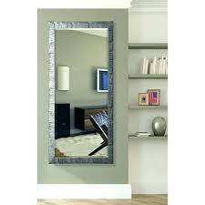 Glorious Tall Standing Mirror Graphics Fresh Tall Standing Mirror And Tall Mirrors For Sale Mirrors Floor Standing Mirror Cheap Cermin Dinding Cermin Dinding