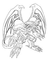 More video games coloring pages. Printable Yugioh Coloring Pages Coloringme Com