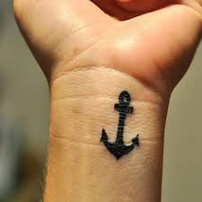 101 Best Small Simple Tattoos For Men 2021 Guide Tattoos For Guys Small Tattoos For Guys Cool Tattoos For Guys